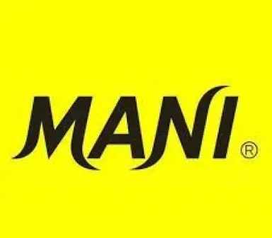 MANI